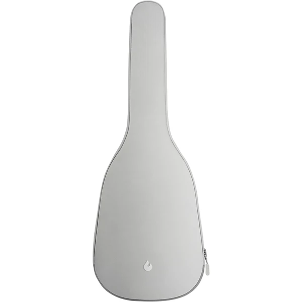 LAVA MUSIC ME 4 Spruce 36\