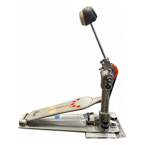 Pearl Used Pearl DEMON DRIVE ELIMINATOR Single Bass Drum Pedal