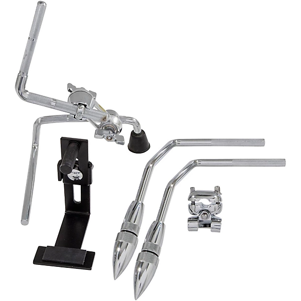 R Class Conversion Kit 10 in