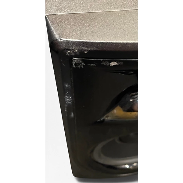 JBL Used JBL 305P MKII PAIR Powered Monitor