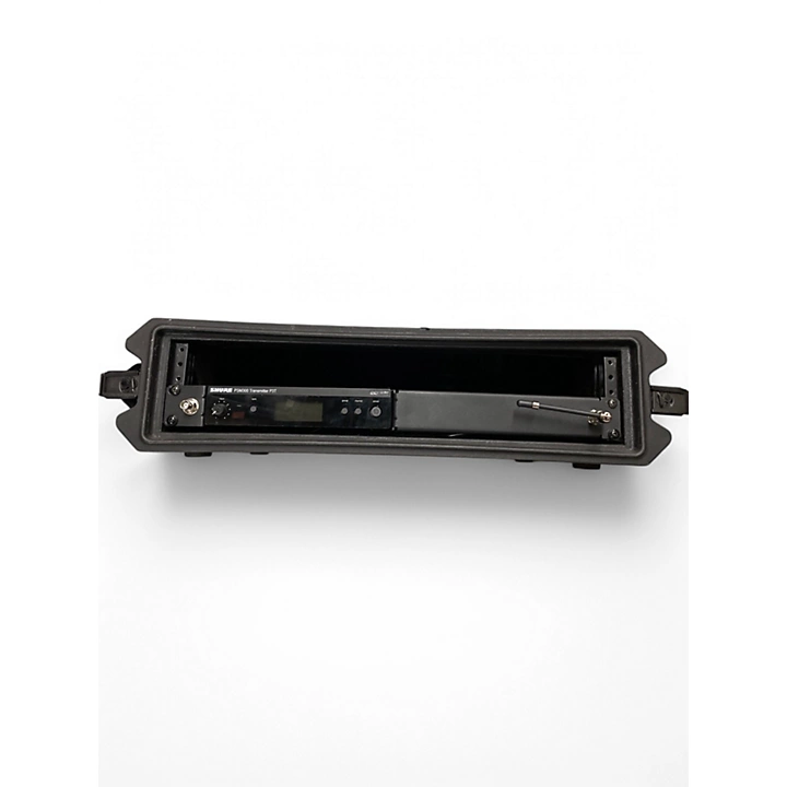 Shure Used Shure PSM3000 In Ear Wireless System.gc