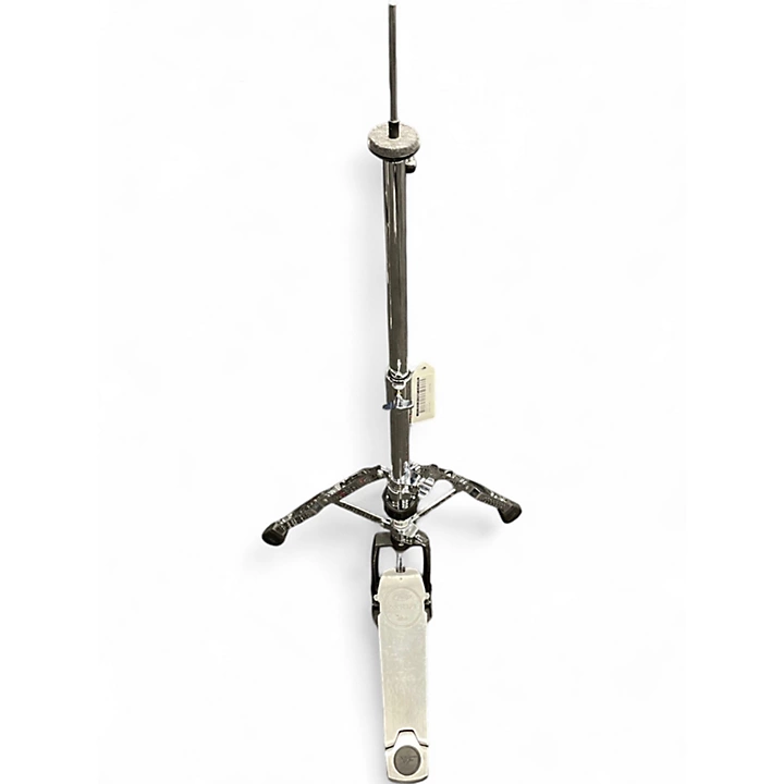PDP by DW Used PDP by DW CONCEPT Hi Hat Stand