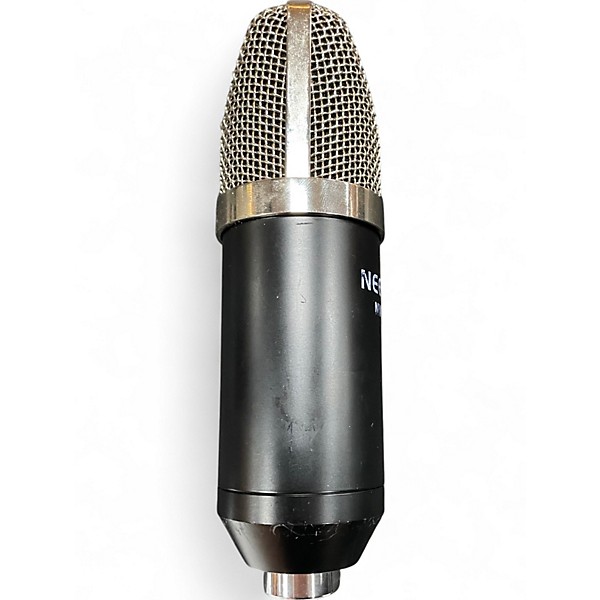 Neewer Used Neewer NW 700 Condenser Microphone