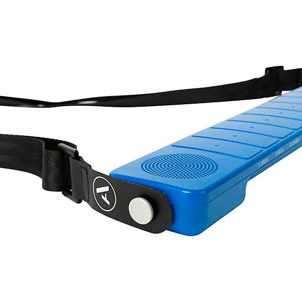 Chorda Strap Pack Shoulder Strap Peg Attachments for Artiphon Chorda