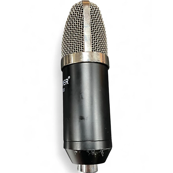 Neewer Used Neewer NW 700 Condenser Microphone