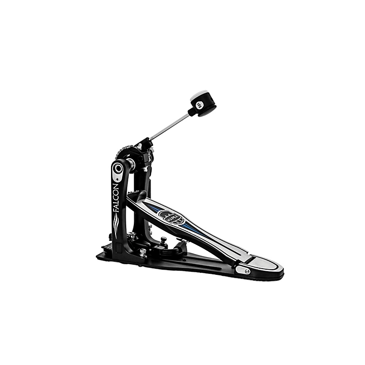 Falcon Single Bass Drum Pedal