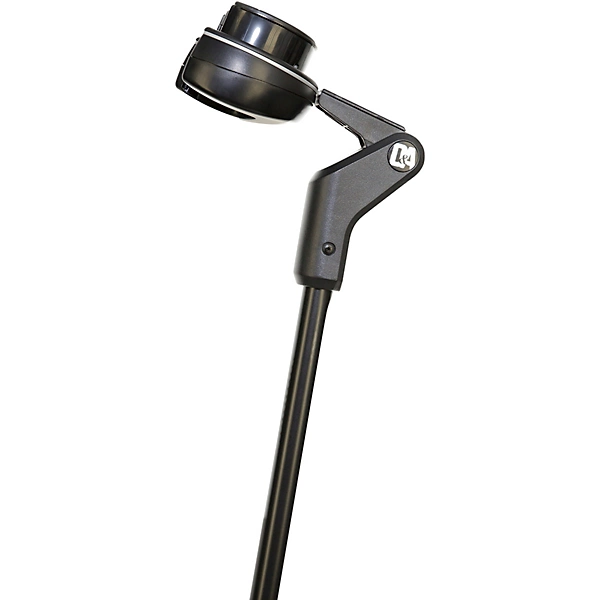 Starfish Active Guitar Stand