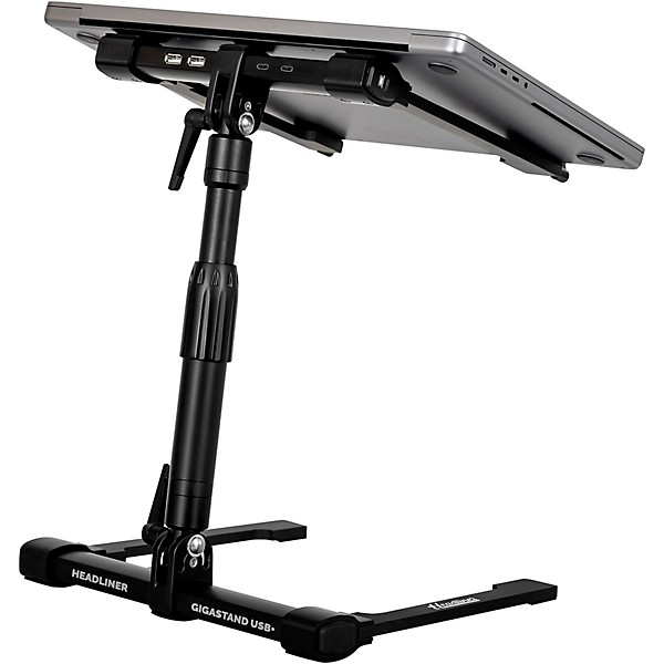 Gigastand USB Laptop Stand