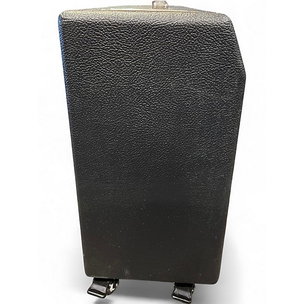 Used Fender 1965 Reissue Deluxe Reverb 22W Tube Guitar Combo Amp