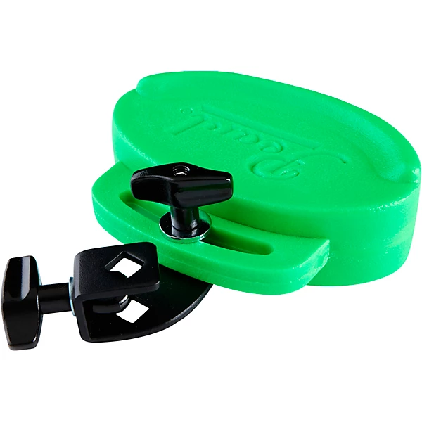 Pearl Clave Block High Pitch