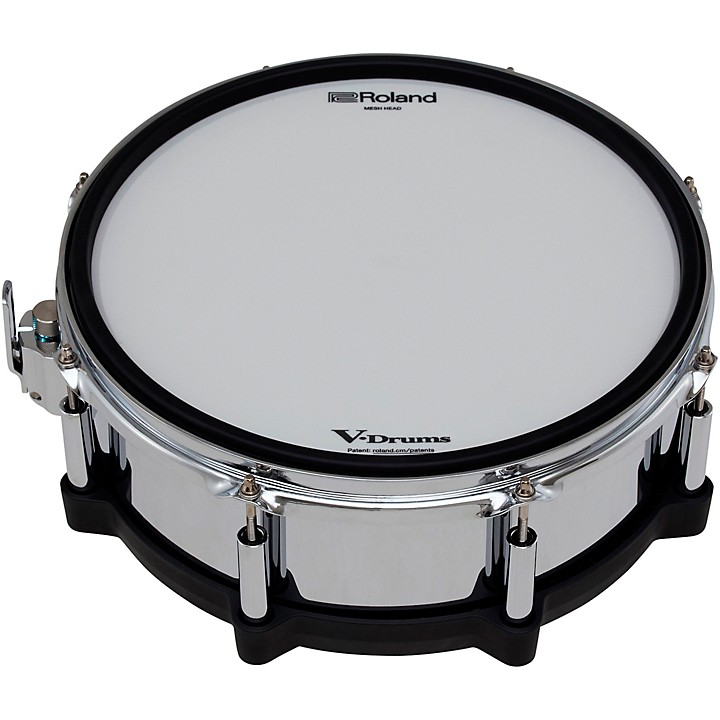 Roland PD 14DSX V Drums Digital Snare 14 in.