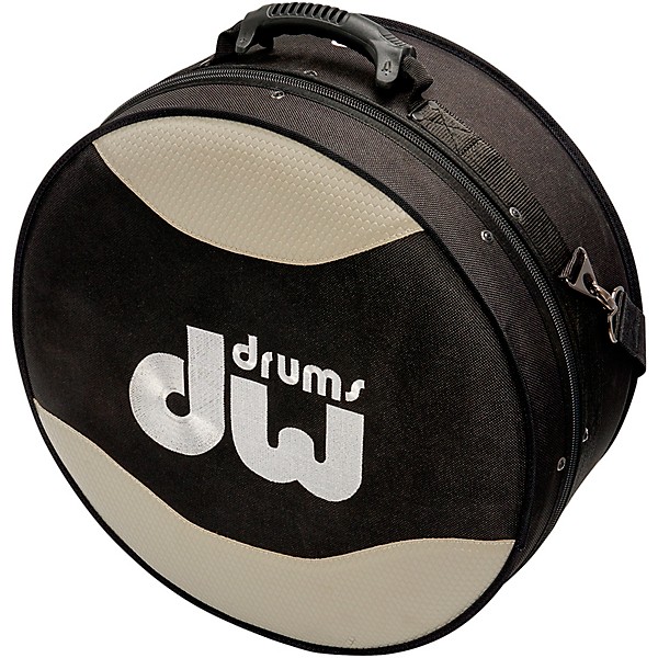 Sheila E ICON Snare Drum