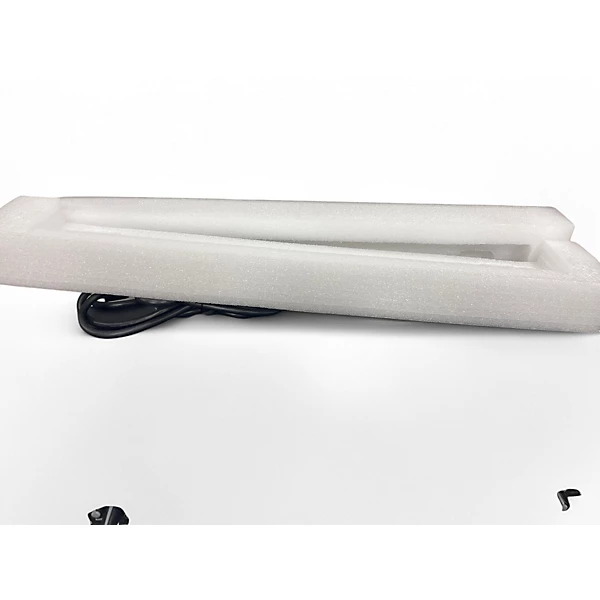 Mackie Used Mackie HM400 Audio Converter.gc