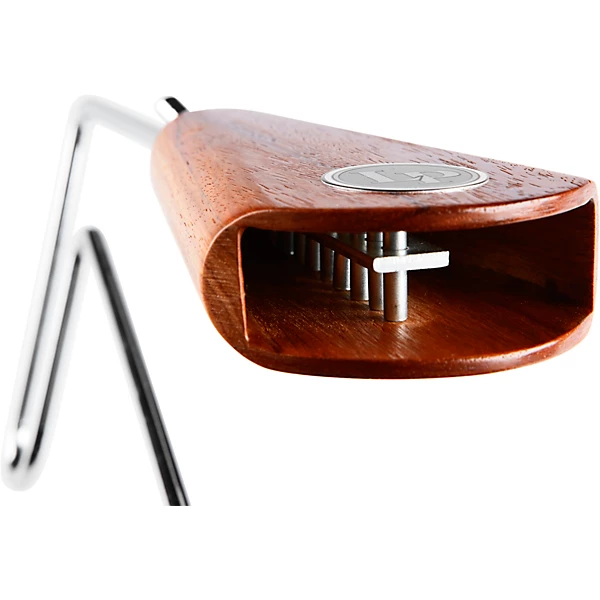 LP209 Vibra Slap II Deluxe