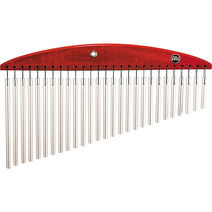 Headliner Series Chimes Red