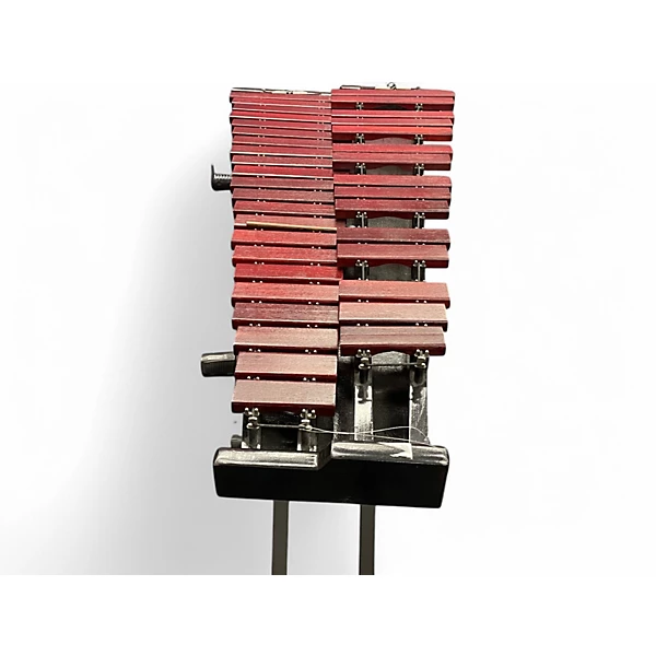 Cadence Used Cadence 460 Concert Marimba.gc