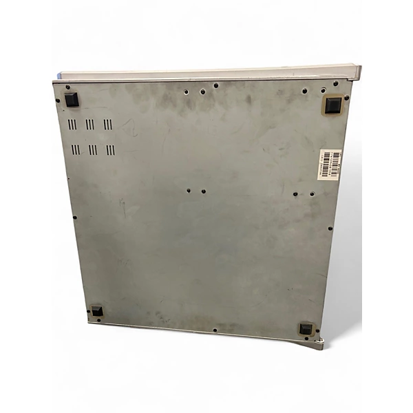 Roland Used 2004 Roland MV 8000 Production Controller.gc