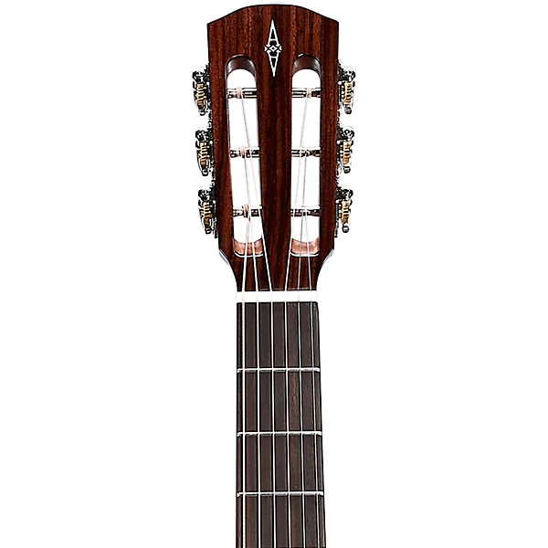 MDR70E Slope Shoulder Dreadnought Acoustic Electric Guitar Sunburst