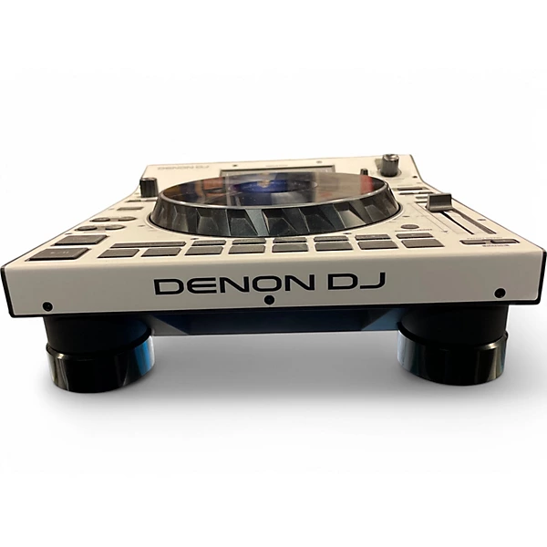 Denon DJ Used Denon DJ LC6000 DJ Player