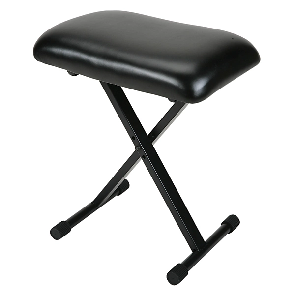 PL1100 Padded Keyboard Bench