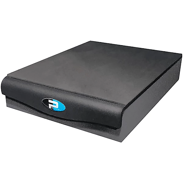 RX7 HF Standard Recoil Stabilizer Regular