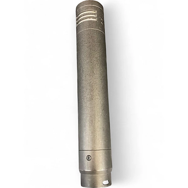Audio Technica Used Audio Technica AT3528 Condenser Microphone.gc