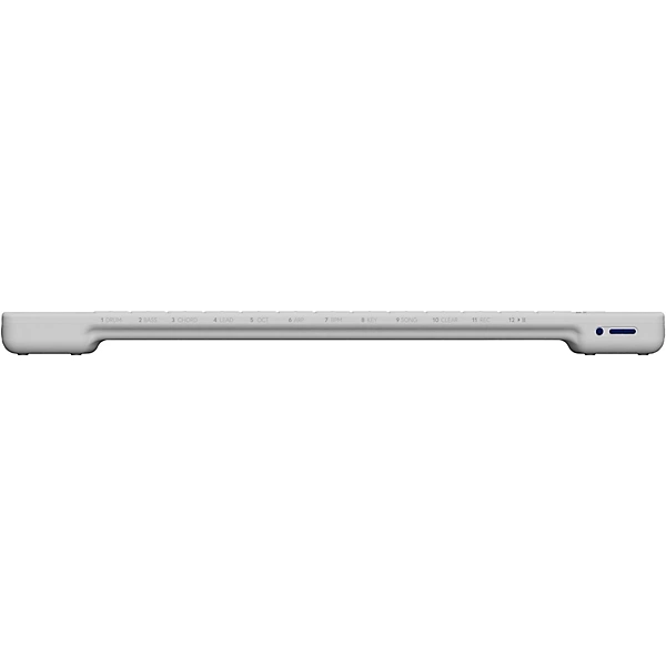 Artiphon Chorda Level 1 White M04235004002000.gc