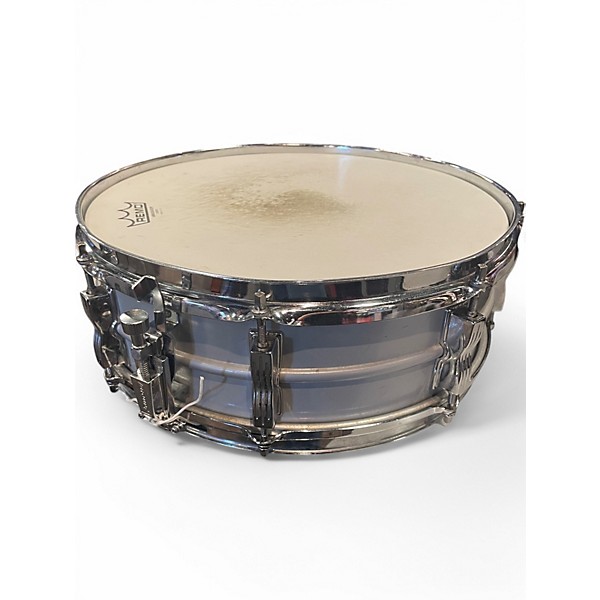 Ludwig Vintage Vintage