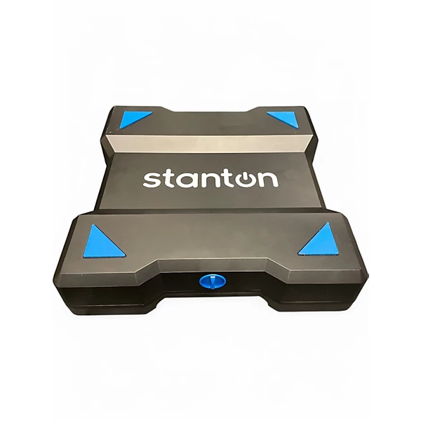 Stanton Used Stanton STX DJ Controller.gc
