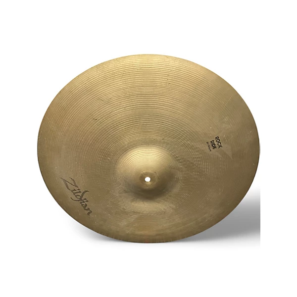 Zildjian Vintage Vintage