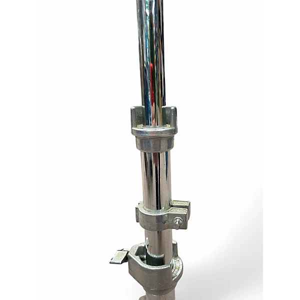 Rogers Used Rogers Memriloc Straight Cymbal Stnad Cymbal Stand.gc