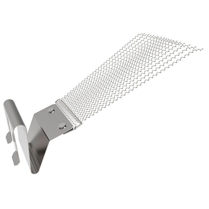 Rhythm Lid Snare Clip