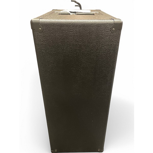 Used Victory vh212 Guitar Cabinet