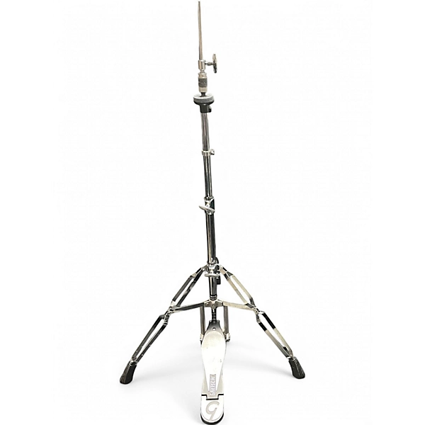 Gretsch Drums Used Gretsch Drums Energy HI HAT Hi Hat Stand.gc