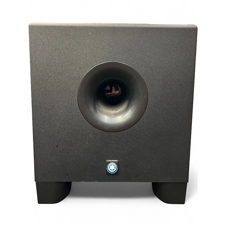 Yamaha Used Yamaha HS8S Subwoofer