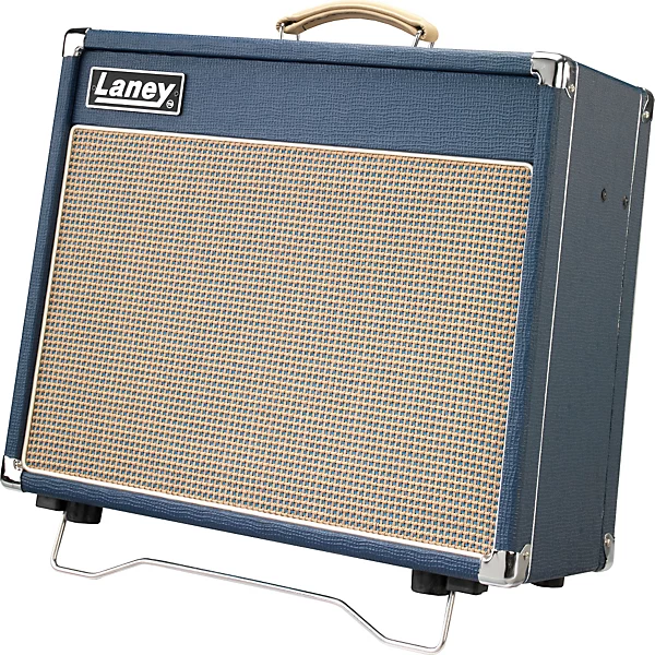 Laney L20T