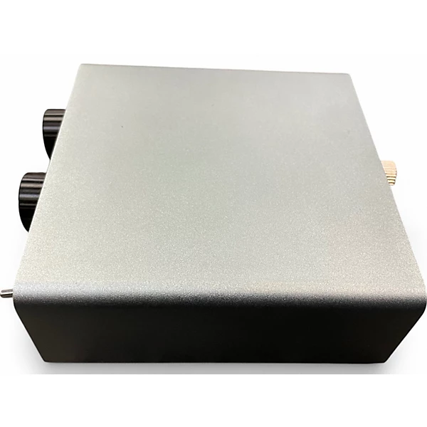 Manayo Used Manayo PM5.gc