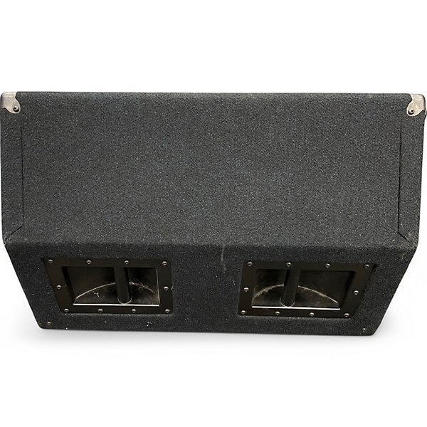 Yorkville Used Yorkville Y150M Unpowered Monitor