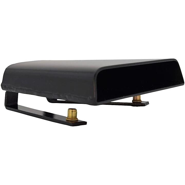 Native Tongue RhymBell 5 in.