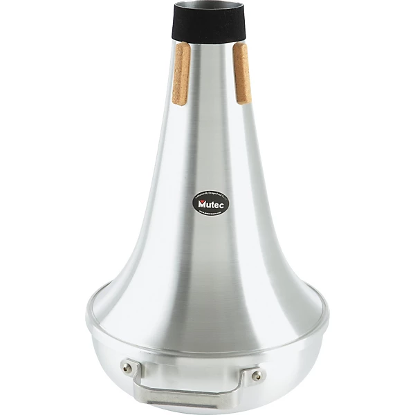 MHT302 Aluminum Euphonium Straight Mute