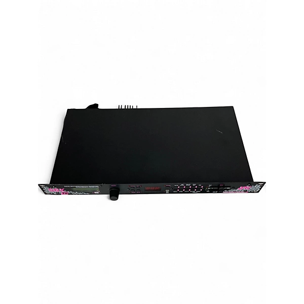 Used Art SGX T2 Effect Processor