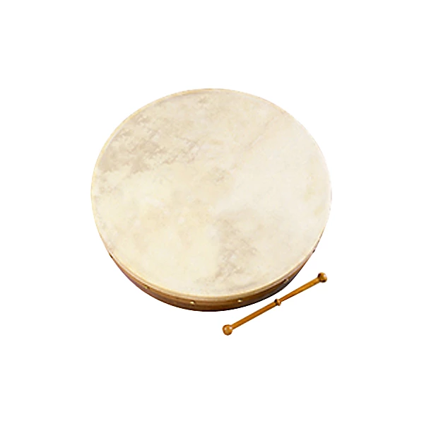 Waltons Bodhran WM1900 Irish Hand Drum