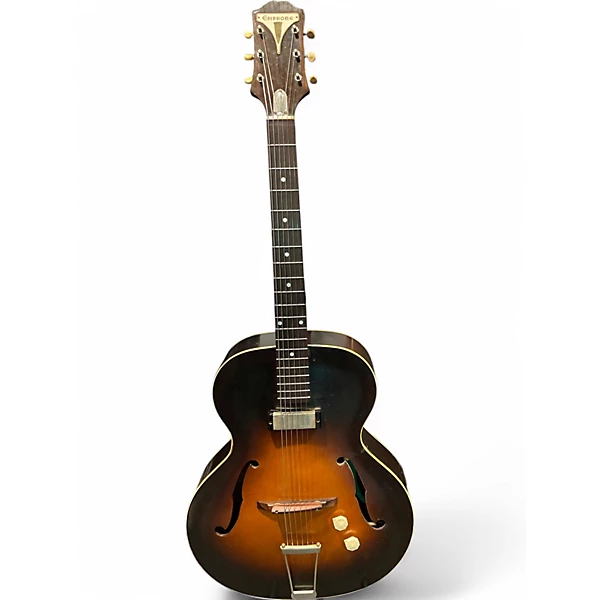 Epiphone Vintage Vintage
