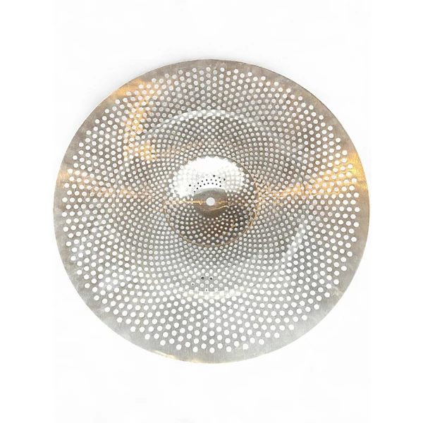 Starfavor Used Starfavor