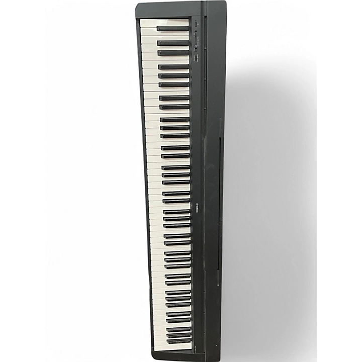 Yamaha Used Yamaha P45 Stage Piano