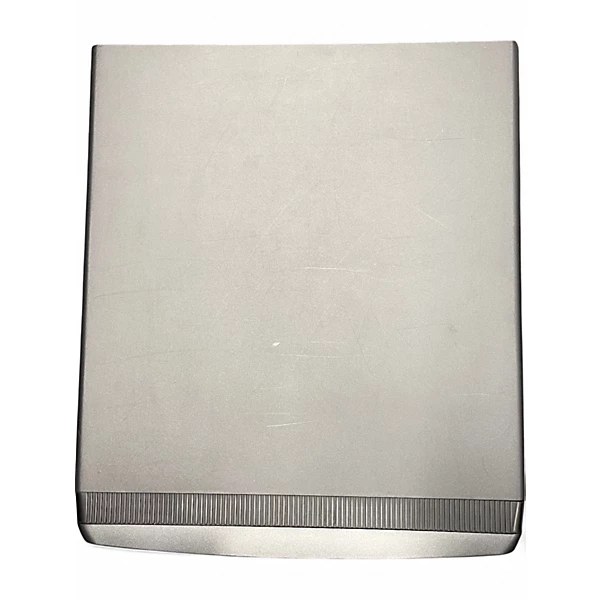 JBL Used JBL LSR2310SP Subwoofer.gc