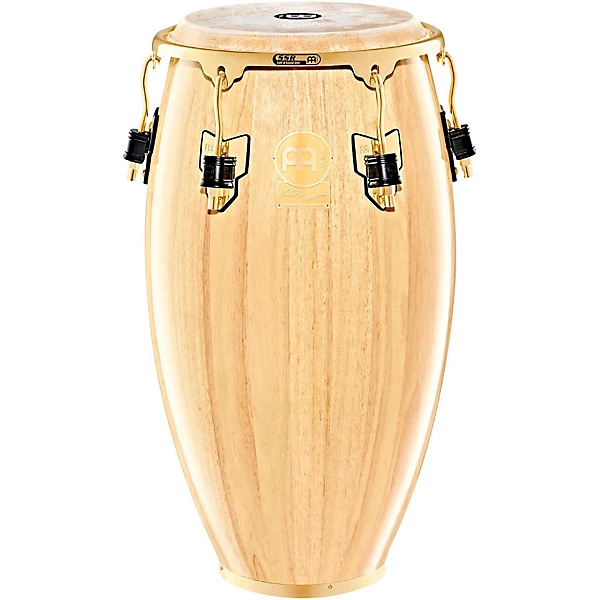 Artist Series Kachiro Thompson Signature Conga