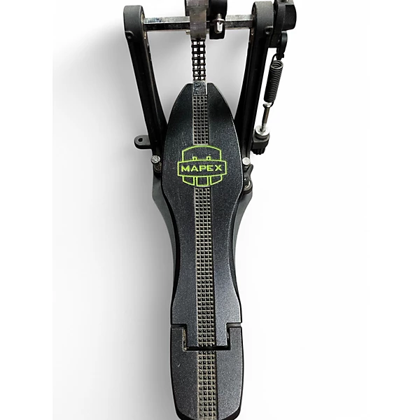 Mapex Used Mapex Armory Single Bass Drum Pedal