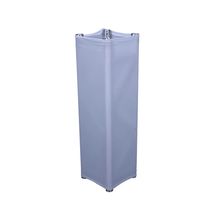 GTTC20 656 Ft 2 M Truss Cover For Box Truss