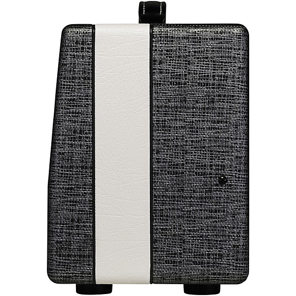 Supro Black Magick 25W Tube Guitar Amp Head